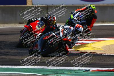 media/Aug-29-2025-TrackDaz (Fri) [[e7163b0dc3]]/A Group/12pm (Turn 11)/